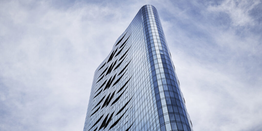 Australia Shadow Play