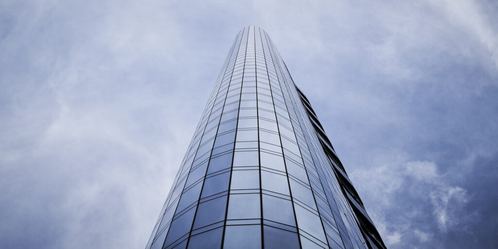 Australia Shadow Play