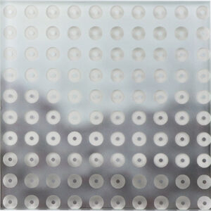 Digital Printed Glass