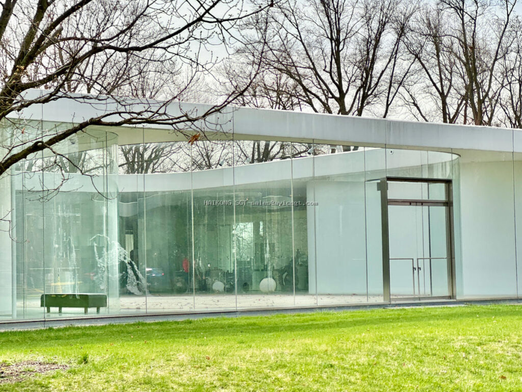 toledo-museum-of-art