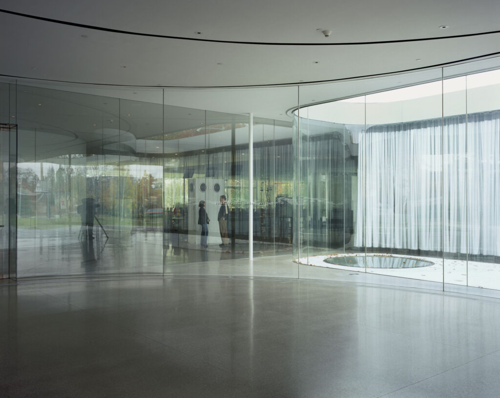 toledo-museum-of-art