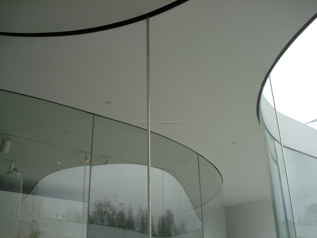 toledo-museum-of-art