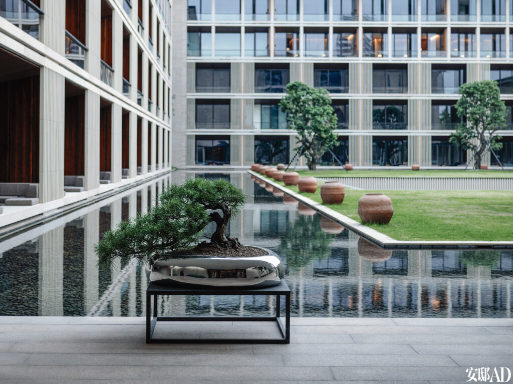 Xiamen LOHKAH HOTEL