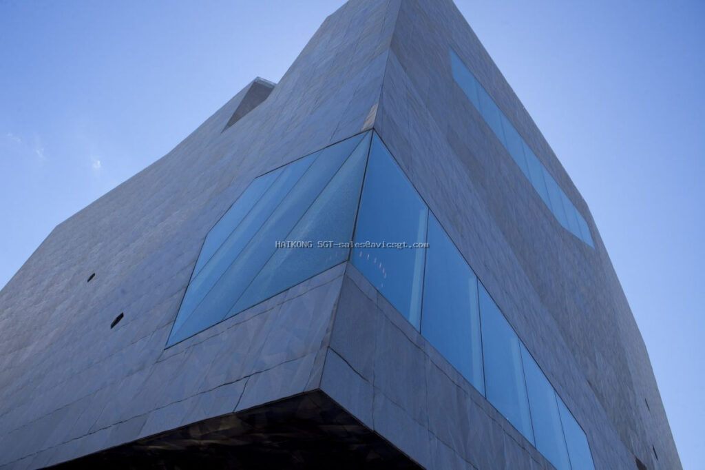 walker Art Center