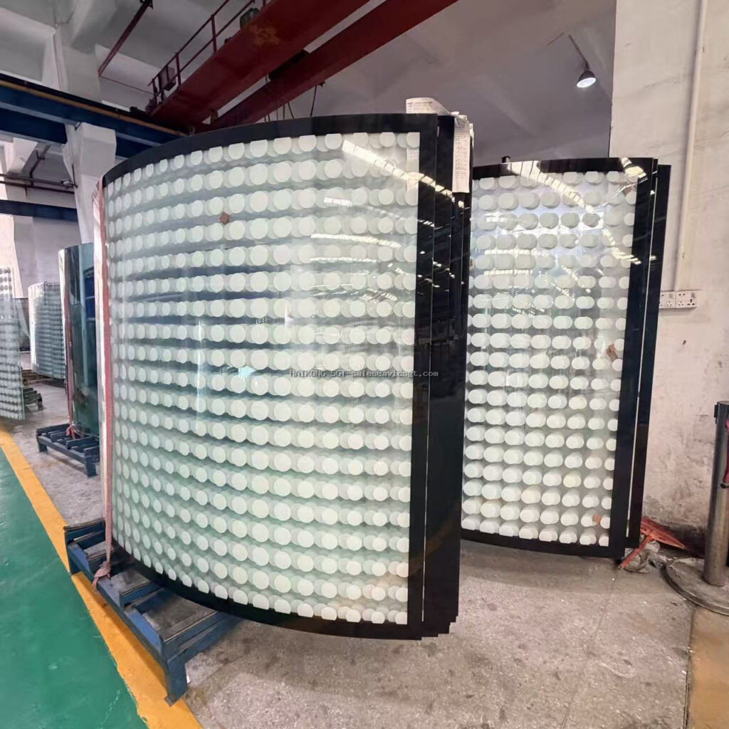 high temperature fused ceramic ink glass