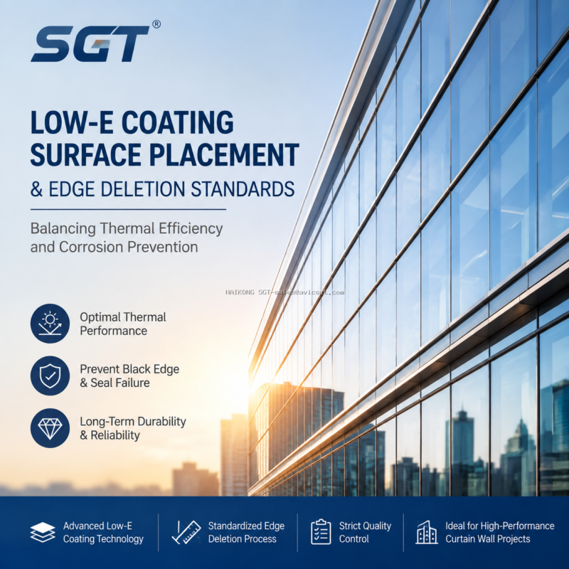 移除标签项目： low emissivity coated glass low emissivity coated glass