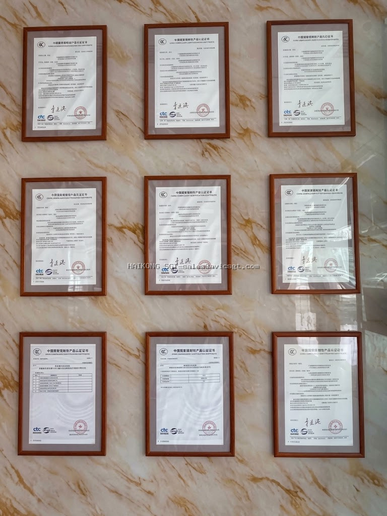 digital ceramic printed glass