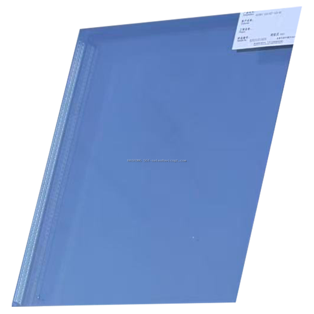 N1-55A-60