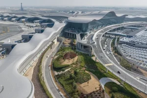 20240223095020youfang20