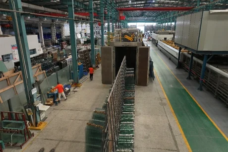 26032402Heat-soak-furnance-(1)