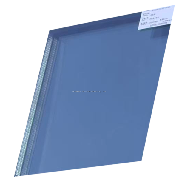 N0-73A-60