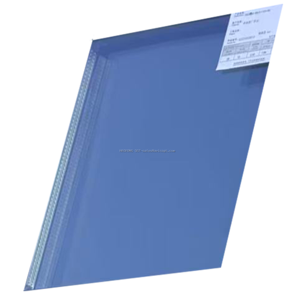N1-66A-60