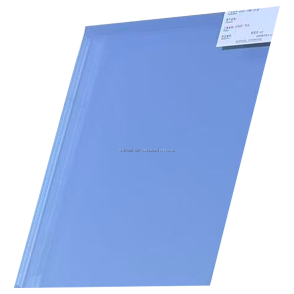 N1-47A-60