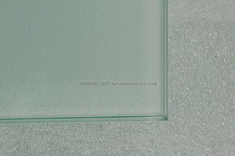 frosted glass for residential windows privacy