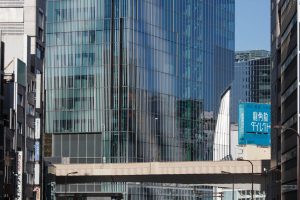 SHIBUYA_SCRAMBLE_SQUARE_East_Tower2