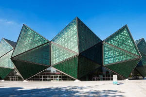 Shenzhen-Universiade-Center--(2)