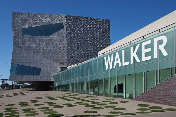 Walker_Art_Center_