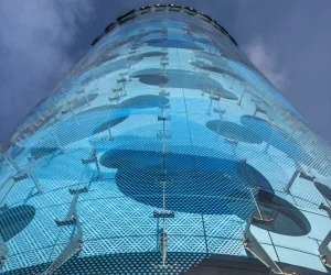 d0b91e8d7db7e2f74f549536415509ee