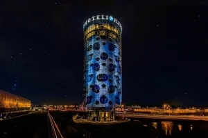 fletcher-hotel-amsterdam-(1)