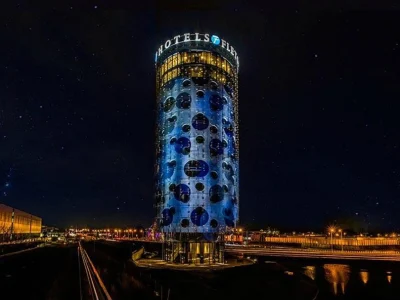 fletcher-hotel-amsterdam-(1)