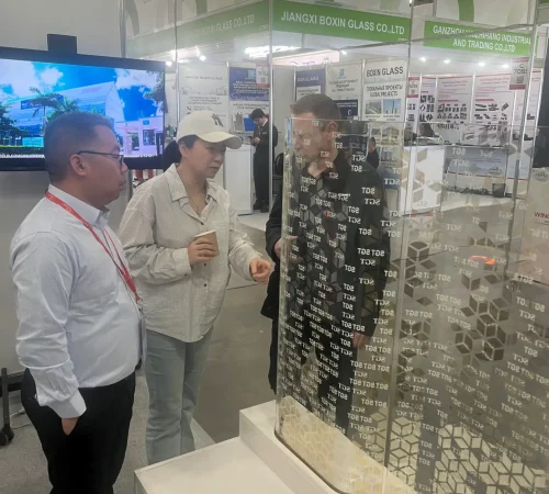 mmexport1775377172468