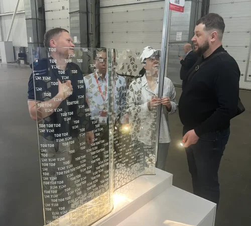 mmexport1775377202220