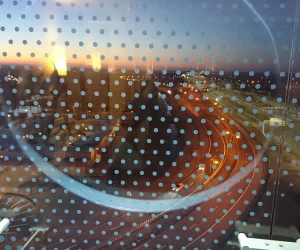 panoramisch-uitzicht