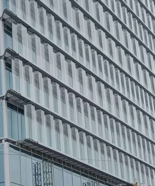 俄罗斯纪念馆 (1)