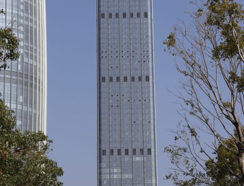 微信图片_20201205183549
