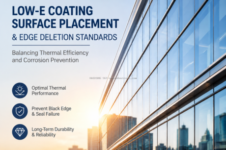 移除标签项目： low emissivity coated glass low emissivity coated glass